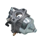 16100-Z9L-801